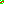 Destellos dst-8571051