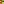 Destellos dst-8571052