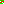 Destellos dst-8571053