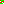 Destellos dst-8571054