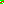 Destellos dst-8571055