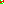 Destellos dst-8571057