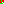 Destellos dst-8571061