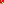 Destellos dst-8571063