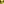 Destellos dst-8571071