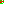 Destellos dst-8571075