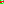 Destellos dst-8571076