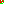 Destellos dst-8571079