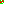 Destellos dst-8571080