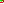Destellos dst-85711