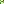 Destellos dst-857111