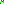 Destellos dst-857112