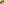 Destellos dst-8571124