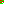 Destellos dst-8571126