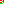 Destellos dst-8571129