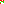 Destellos dst-857113