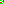 Destellos dst-8571134