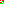 Destellos dst-8571135