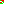 Destellos dst-8571139