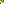 Destellos dst-857114