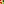 Destellos dst-8571141
