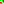 Destellos dst-8571142