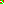 Destellos dst-8571143