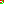 Destellos dst-8571144