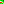 Destellos dst-8571145