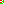 Destellos dst-8571146