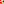 Destellos dst-8571147