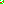Destellos dst-8571148
