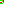 Destellos dst-8571149