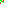 Destellos dst-857115