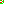 Destellos dst-8571150
