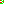 Destellos dst-8571151
