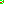 Destellos dst-8571152