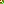 Destellos dst-8571153