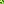 Destellos dst-8571154