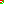Destellos dst-8571155