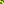 Destellos dst-8571156