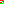 Destellos dst-8571157