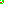 Destellos dst-8571158