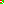 Destellos dst-8571159