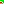 Destellos dst-8571160