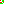 Destellos dst-8571161