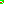 Destellos dst-8571162