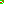 Destellos dst-8571163