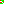Destellos dst-8571165