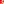 Destellos dst-8571185